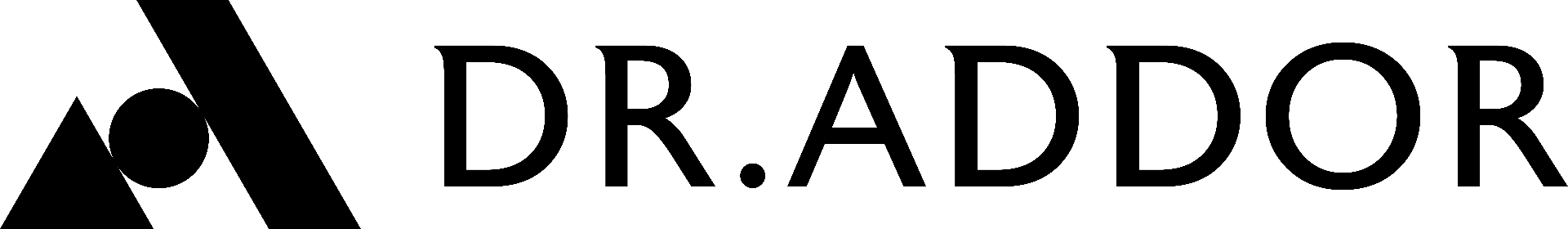 Dr Addor - Médecine de longévité